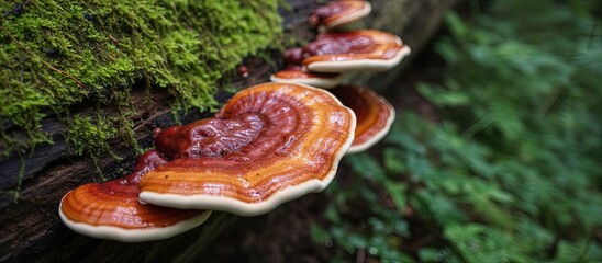Mushroom education guide at Denver Mushroom Store