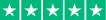 Trustpilot customer reviews
