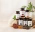 From Ancient Wisdom to Modern Wellness: How Functional Mushrooms Are Revolutionizing Health in Denver