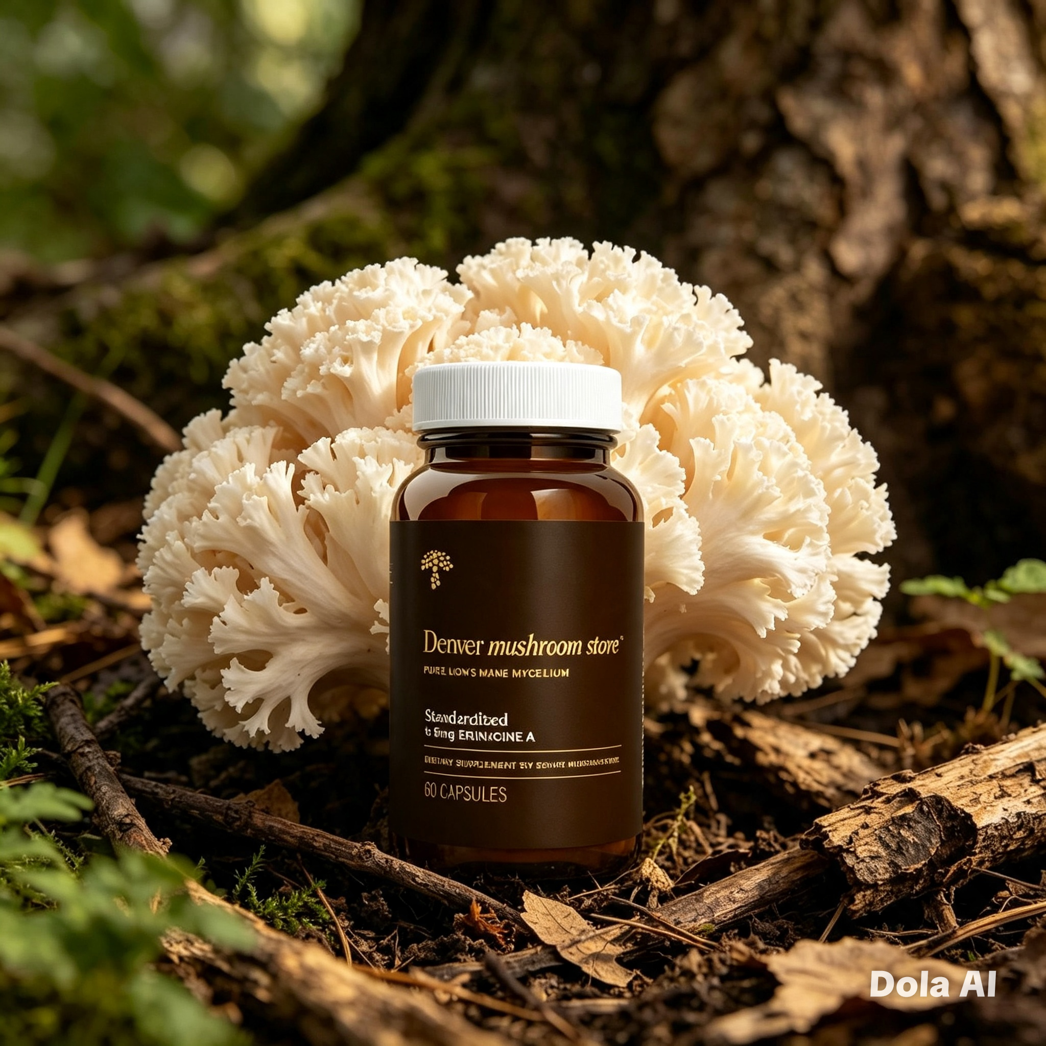 Denver_Mushroom_Store_video