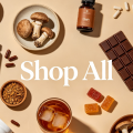 Shop All Image