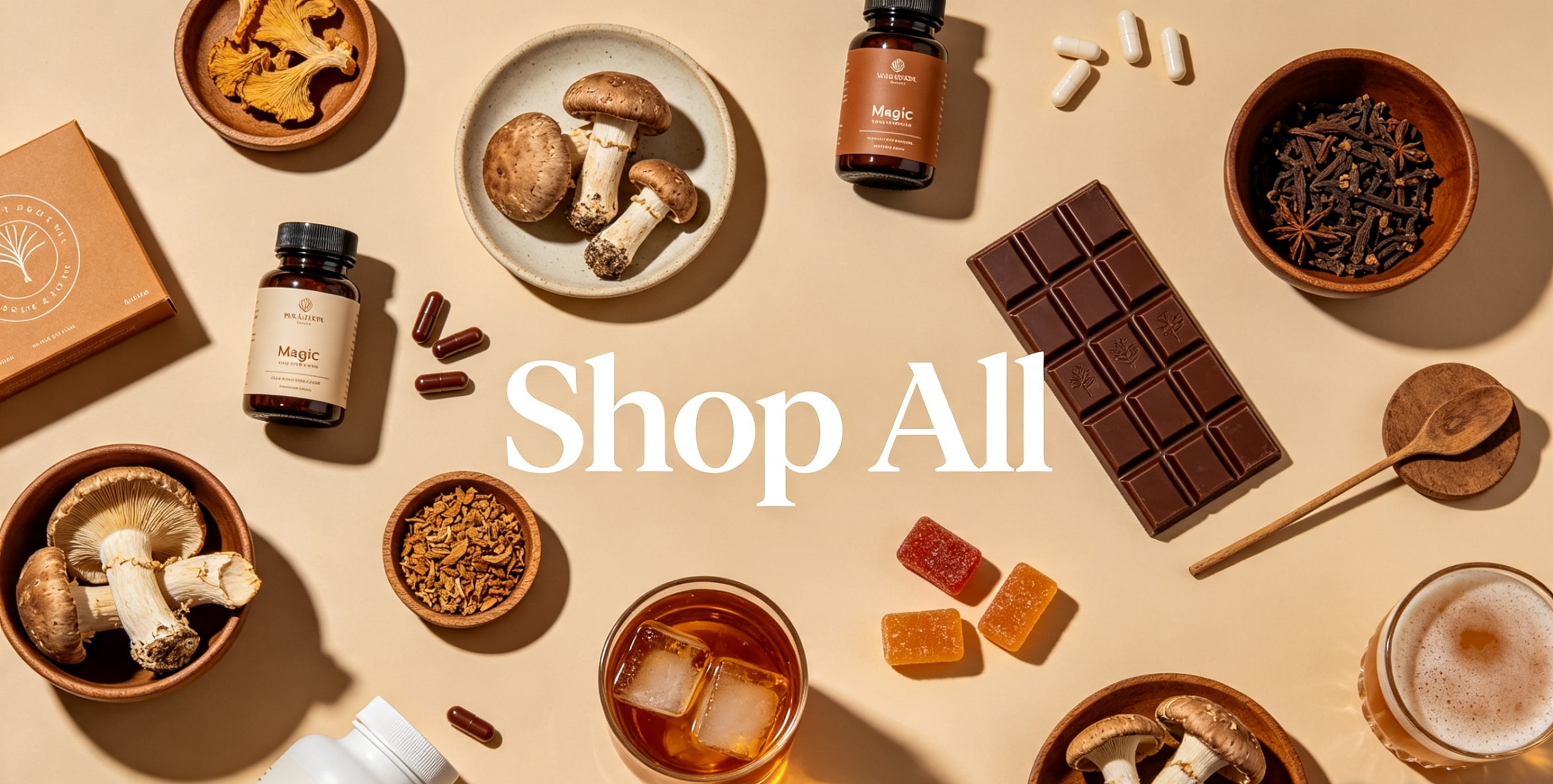 Shop All Image