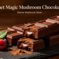 Denver_Mushroom_Store