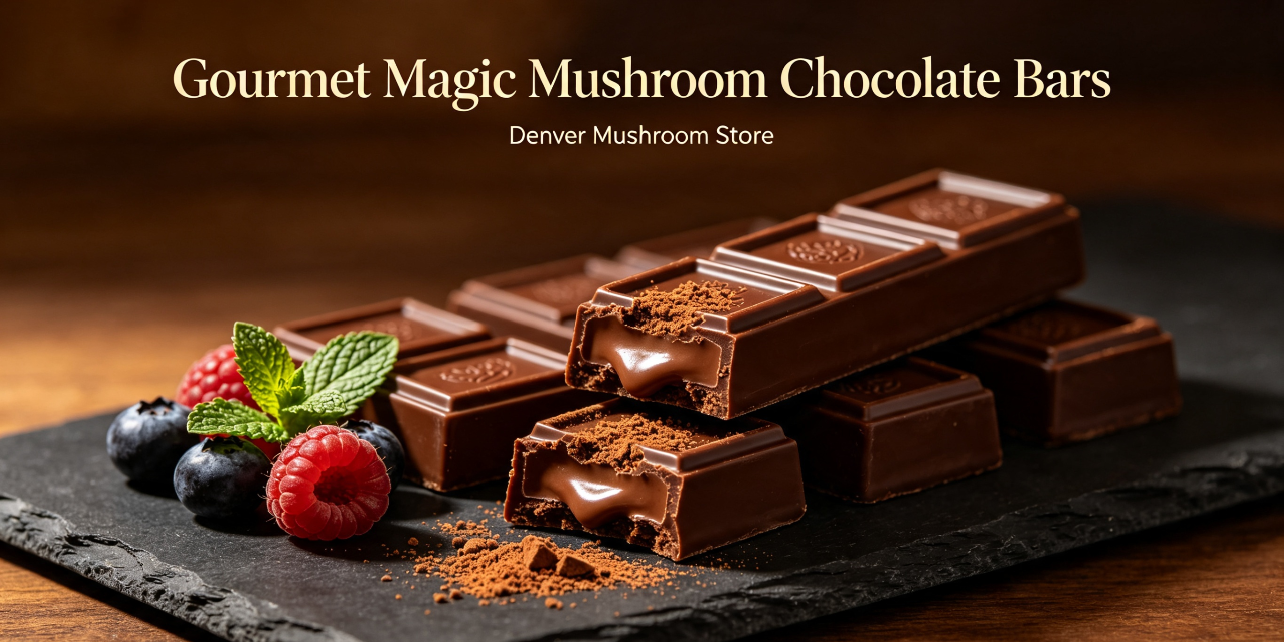 Denver_Mushroom_Store