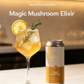 Drinks Image