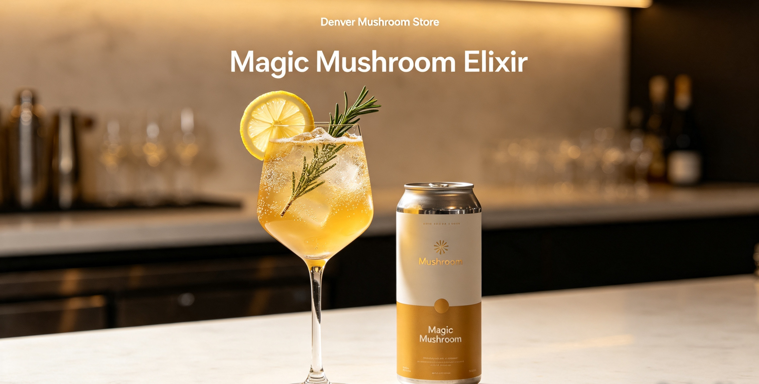 Drinks Image