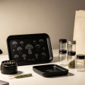 Denver_Mushroom_Store