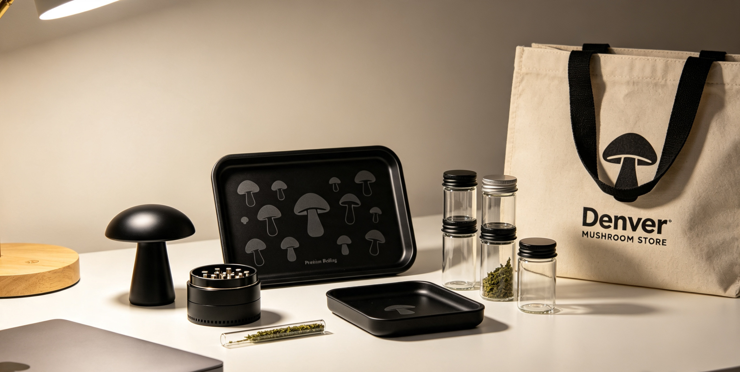 Denver_Mushroom_Store