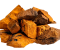 Chaga mushroom guide at Denver Mushroom Store