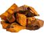 Chaga mushroom guide at Denver Mushroom Store