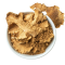 Maitake