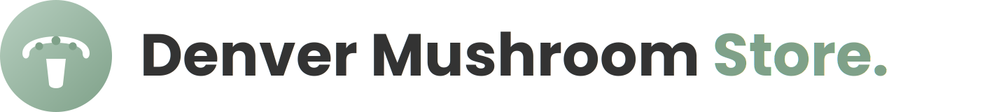 denver-mushroom-store-logo