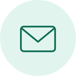 Denver Mushroom Store refund and return policy support page